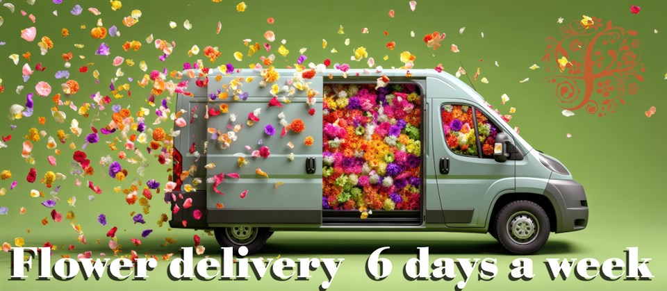flower-delivery-bodmin-cornwall-same-day